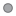 New Point (Nouveau point)