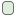 Rectangle à coins arrondis