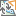Polyligne