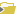 Accès au dossier
