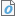 Police TrueType Open