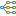Modèle