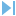 Jump to End (Atteindre la fin)