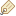 Label Image (Étiqueter l’image)