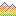 Étirement d’élévation