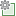 Gestion des faces dynamique