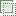 Gestion des faces avec masquage avant