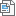 Save as Layout File (Enregistrer la mise en page en tant que fichier de mise en page)