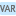 Variable