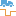 Routes (Itinéraires)
