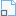 Aligner sur les limites de page