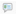 Bouton Fenêtre contextuelle
