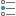 Boutons radios