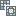 Set NoData (Définir NoData)