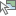 Segment to Region (Segment vers région)
