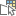 Reclassify Region (Reclasser une région)