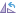 Rotate Left (Pivoter à gauche)