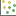 Diagramme unique