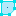 sélectionner des entités de parcelle