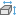 Profil de trait 3D - Rectangle