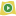 Couche vidéo
