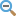 Rectangle de zoom arrière