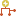 Tracer le sous-réseau
