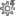 Configurer la navigation