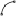 曲線