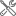 ユーティリティー