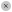 ステータス=切断