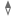 コンパス方向のリセット