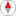 アクティブコンパス