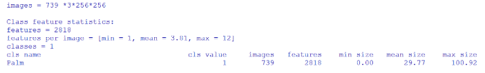 サンプル stats.txt ファイル