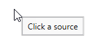 ソースのクリック