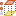 重複フィーチャ
