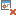 ダイアグラムの削除 (Delete Diagram)