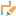Draw Route Location