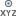 移動