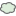クラウド