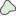 新しいなげなわエリア
