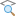 フレームにズーム