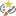お気に入りスタイル