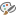 スタイル ファイル(.stylx)