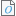 PostScript フォント