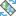 回転タイプ
