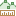 3D 地点