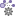 修正