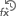 ラスター関数履歴