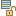 ハイライトされたロックを解除